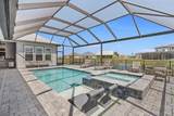 227 Tesoro Ter - Photo 49