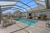 227 Tesoro Ter - Photo 50
