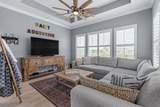 227 Tesoro Ter - Photo 51