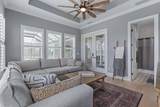 227 Tesoro Ter - Photo 52