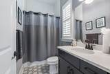 227 Tesoro Ter - Photo 53