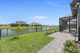 227 Tesoro Ter - Photo 54