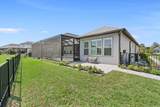 227 Tesoro Ter - Photo 55