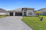 227 Tesoro Ter - Photo 6