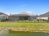 227 Tesoro Ter - Photo 56