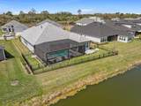 227 Tesoro Ter - Photo 57
