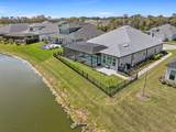 227 Tesoro Ter - Photo 58