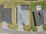 227 Tesoro Ter - Photo 59
