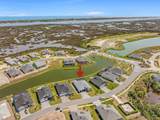 227 Tesoro Ter - Photo 60