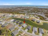 227 Tesoro Ter - Photo 61