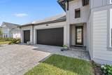 227 Tesoro Ter - Photo 7