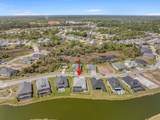 227 Tesoro Ter - Photo 62