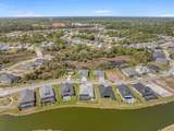 227 Tesoro Ter - Photo 63