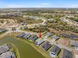 227 Tesoro Ter - Photo 64