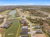 227 Tesoro Ter - Photo 66