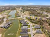 227 Tesoro Ter - Photo 67