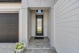 227 Tesoro Ter - Photo 8
