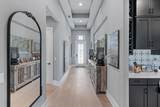 227 Tesoro Ter - Photo 9