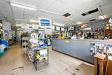 110 State Rd 19 - Photo 13