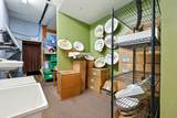 110 State Rd 19 - Photo 17