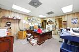110 State Rd 19 - Photo 25