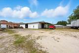 110 State Rd 19 - Photo 31