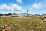 110 State Rd 19 - Photo 36