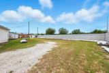 110 State Rd 19 - Photo 37