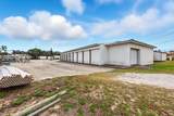 110 State Rd 19 - Photo 38