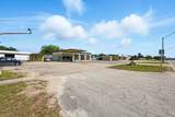 110 State Rd 19 - Photo 43