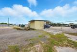 110 State Rd 19 - Photo 45
