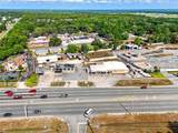 110 State Rd 19 - Photo 54