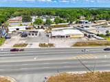 110 State Rd 19 - Photo 61