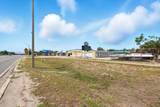 110 State Rd 19 - Photo 8