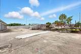 110 State Rd 19 - Photo 11