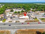 110 State Rd 19 - Photo 3