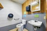 110 State Rd 19 - Photo 48