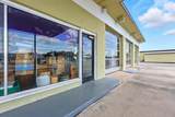 110 State Rd 19 - Photo 53