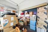 110 State Rd 19 - Photo 56
