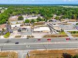 110 State Rd 19 - Photo 57