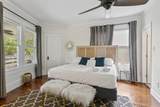 218 San Marco Ave - Photo 15