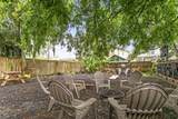 218 San Marco Ave - Photo 16