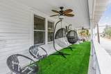 218 San Marco Ave - Photo 17