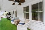 218 San Marco Ave - Photo 18