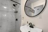 218 San Marco Ave - Photo 19