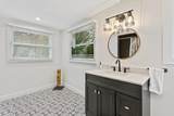 218 San Marco Ave - Photo 20