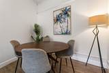 218 San Marco Ave - Photo 21