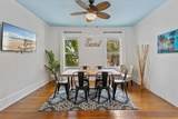 218 San Marco Ave - Photo 22