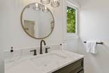 218 San Marco Ave - Photo 24