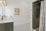 218 San Marco Ave - Photo 27